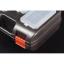 Port-Bag PM02 Matkap Çantası Organizerli