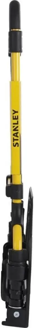 Stanley FT580 70Kg Katlanır El Arabası