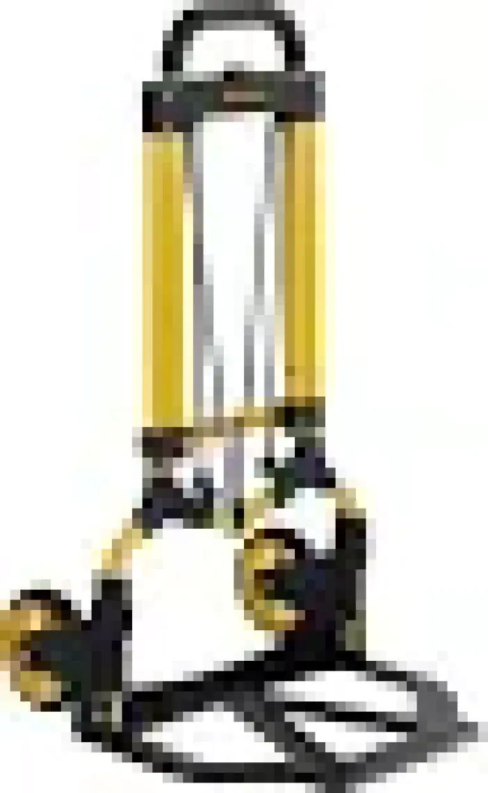 Stanley FT580 70Kg Katlanır El Arabası