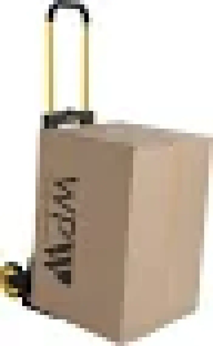 Stanley FT580 70Kg Katlanır El Arabası