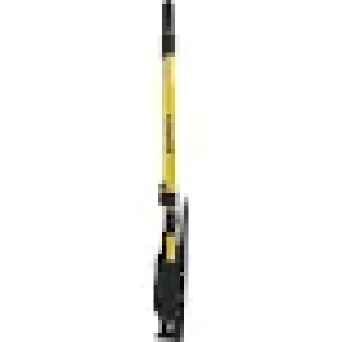 Stanley FT580 70Kg Katlanır El Arabası