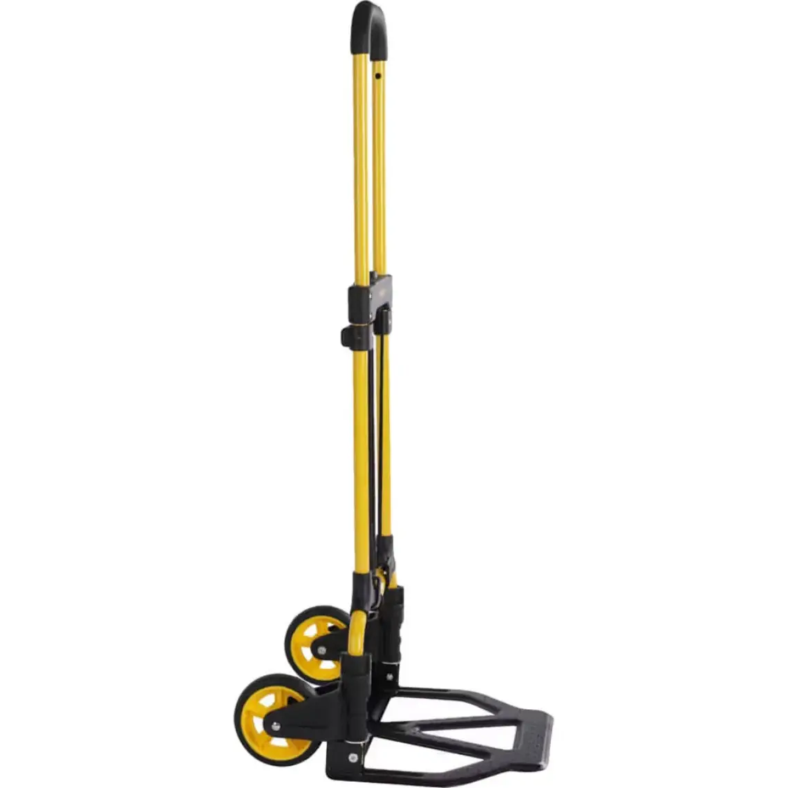 Stanley FT580 70Kg Katlanır El Arabası