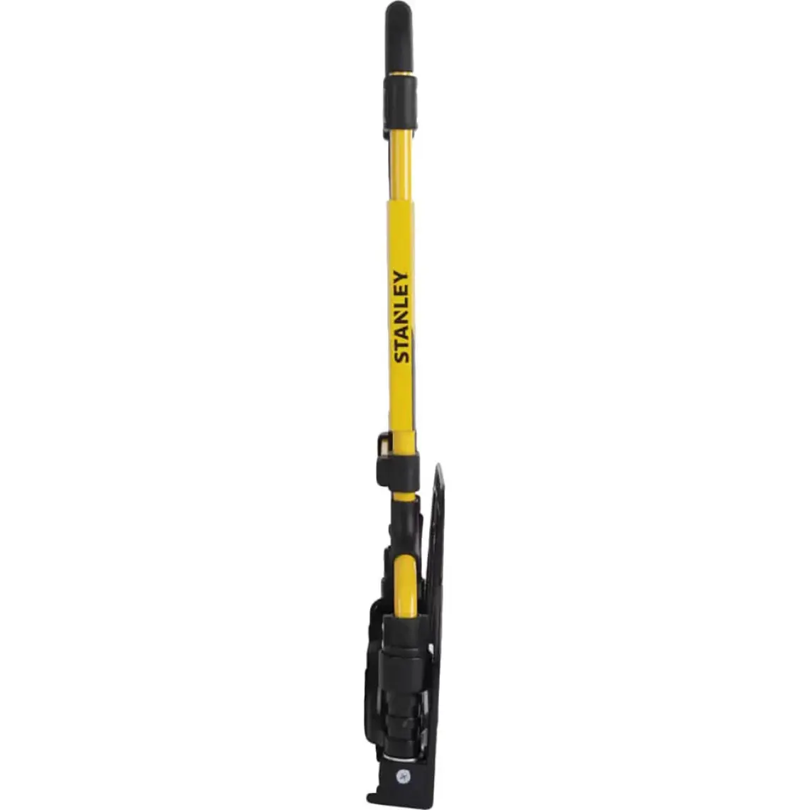Stanley FT580 70Kg Katlanır El Arabası