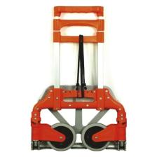 Jacx Katlanır Paket Taşıma Arabası 65 kg