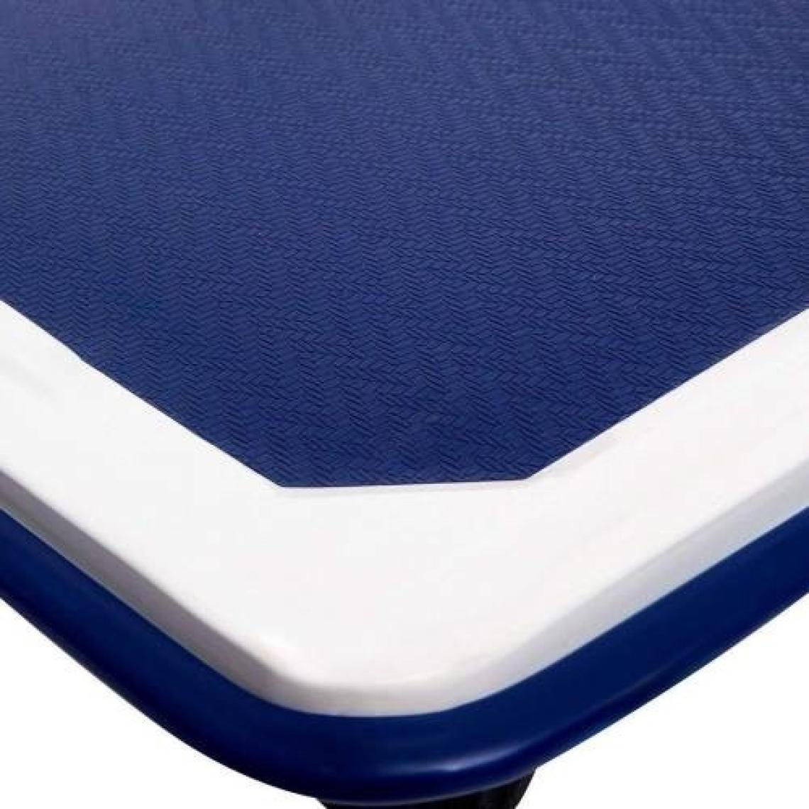 Staxx Power PH150 NL-105 Koli Yük Paket Taşıma Arabası 150 kg
