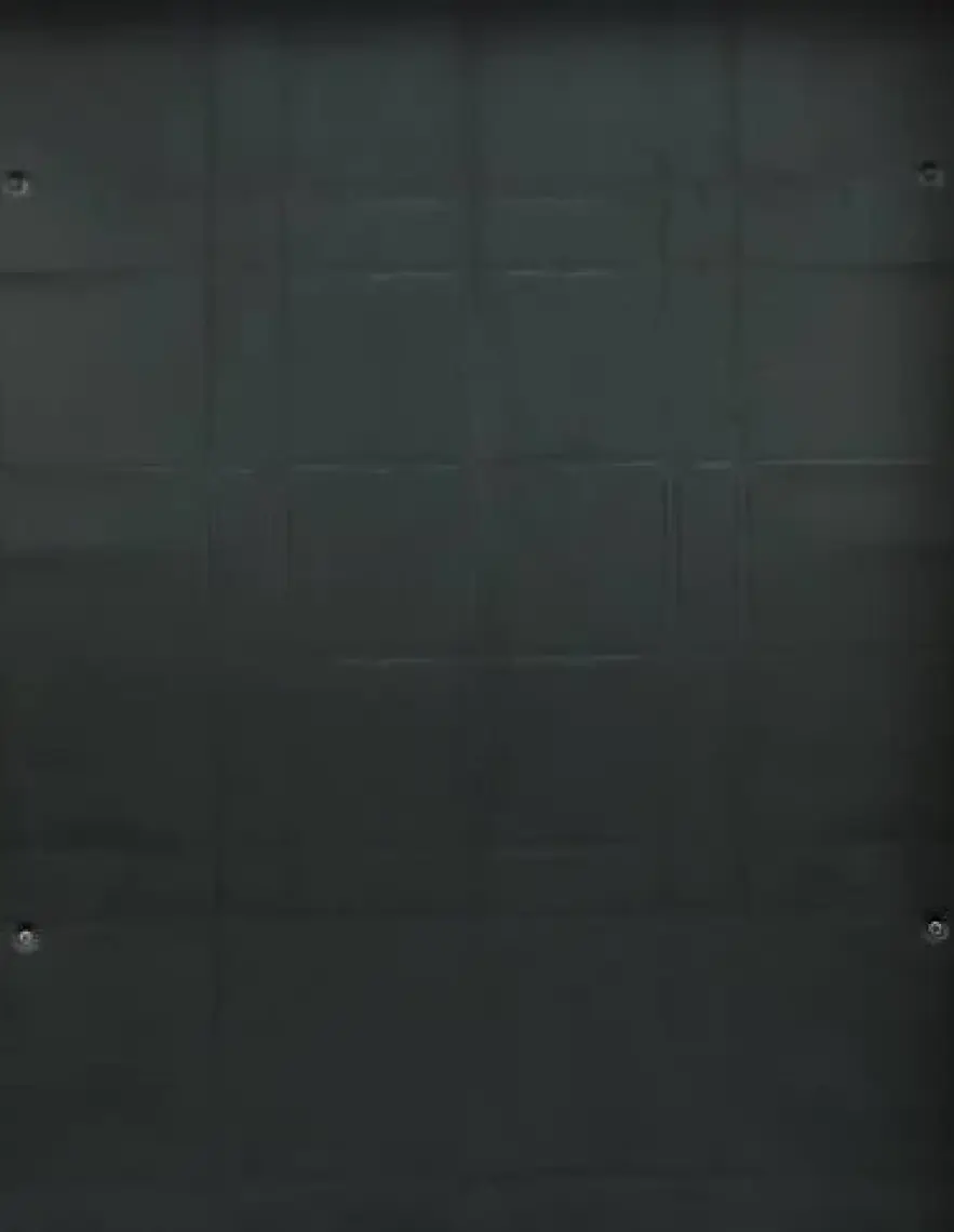 Stanley FT505 25Kg Katlanır Çok Amaçlı Taşıma Sepeti