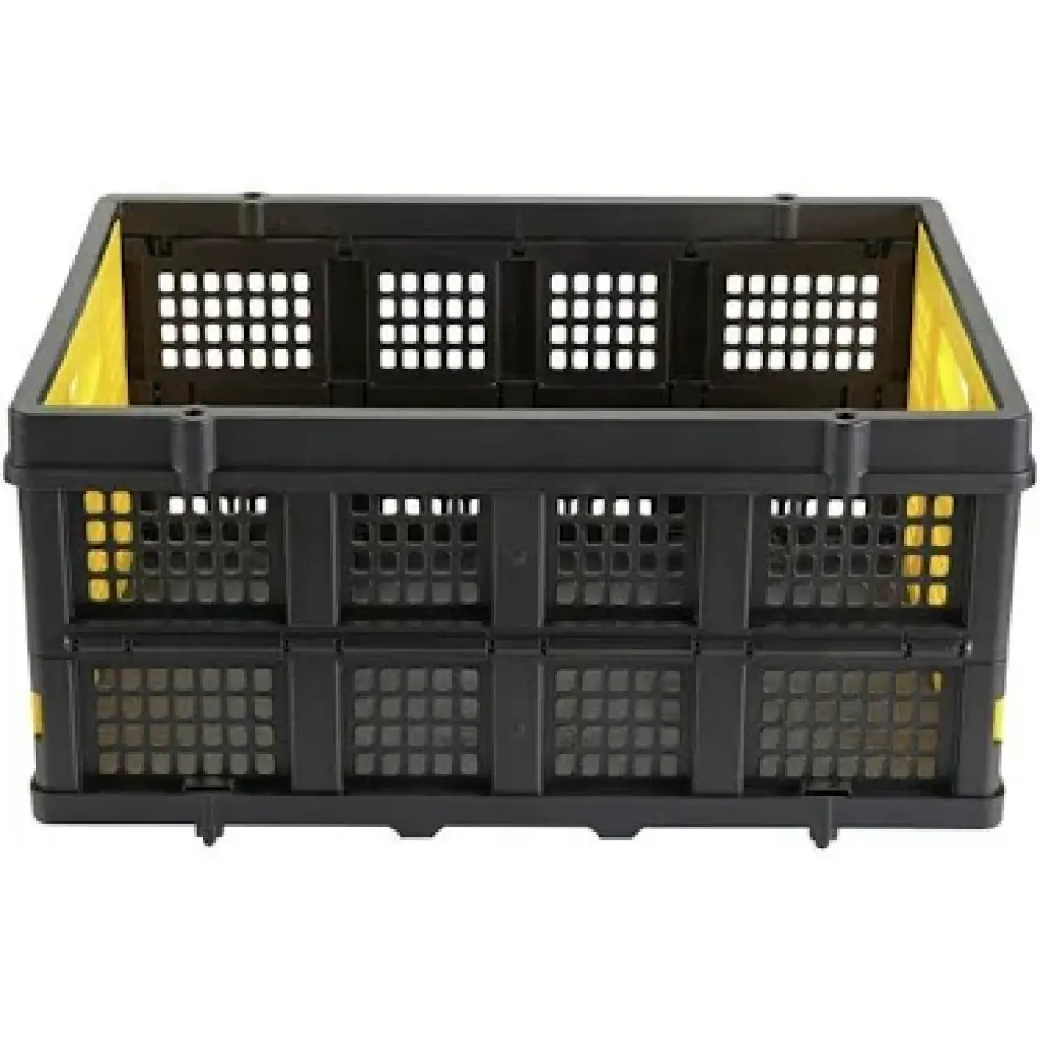 Stanley FT505 25Kg Katlanır Çok Amaçlı Taşıma Sepeti