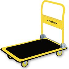 Stanley PC528 300Kg Profesyonel Paket Taşıma Arabası