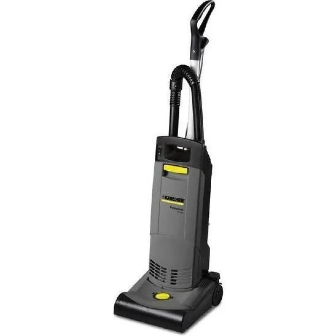 Stanley Ft501 60Kg Katlanır El Arabası