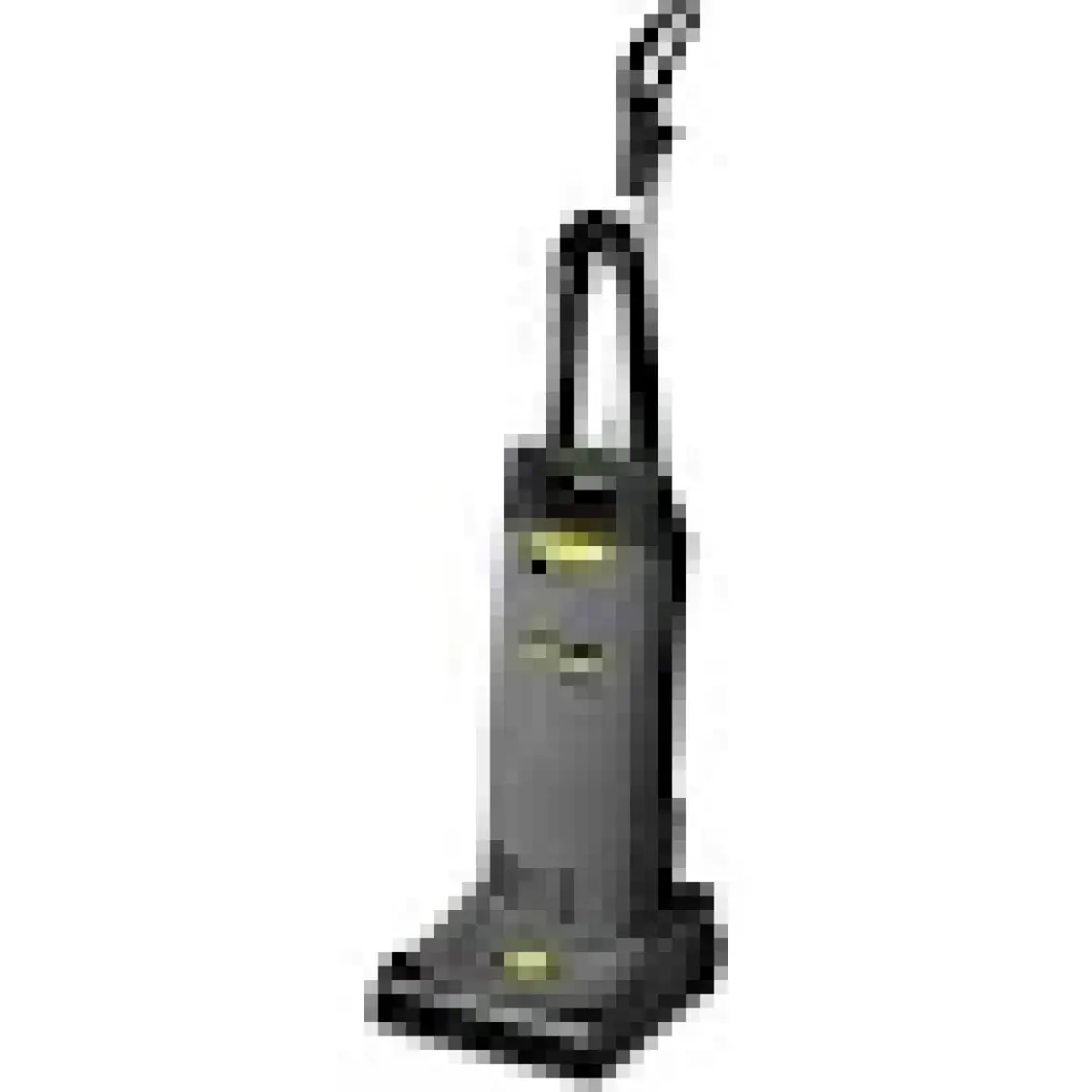 Stanley Ft501 60Kg Katlanır El Arabası