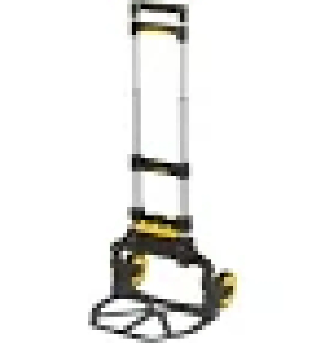 Stanley Ft501 60Kg Katlanır El Arabası