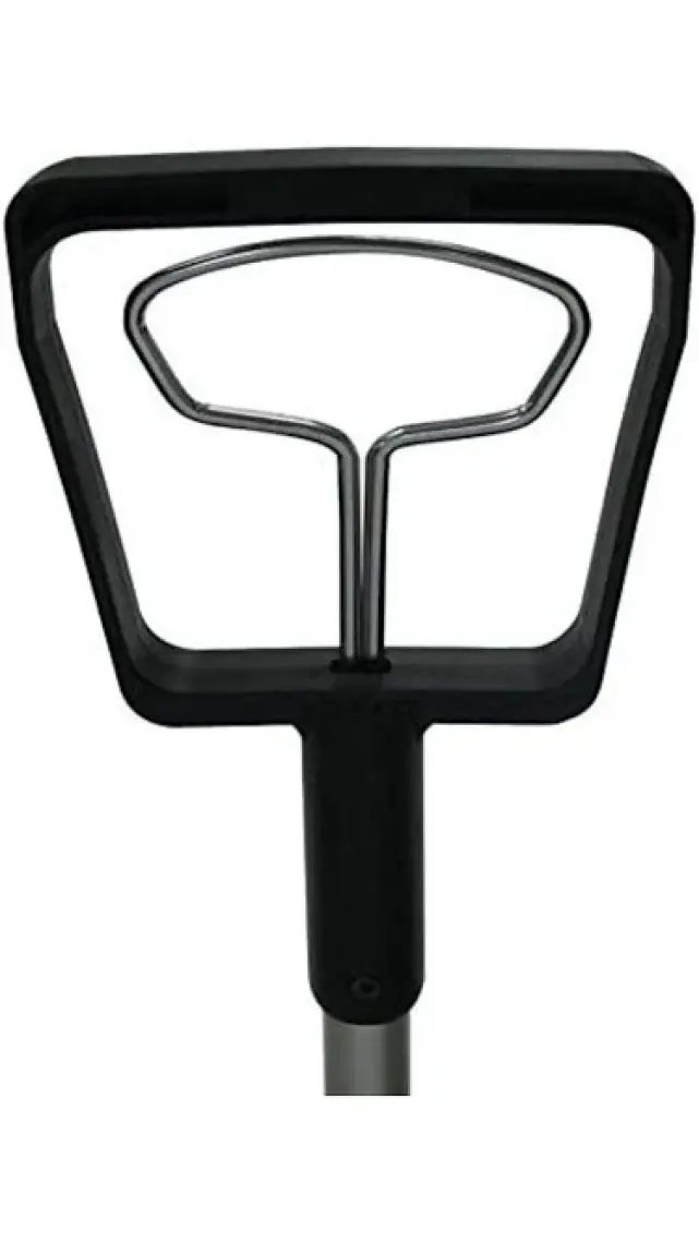 Stand 087 Manyetik Metal Toplayıcı Mıknatıs (Topla Bırak)