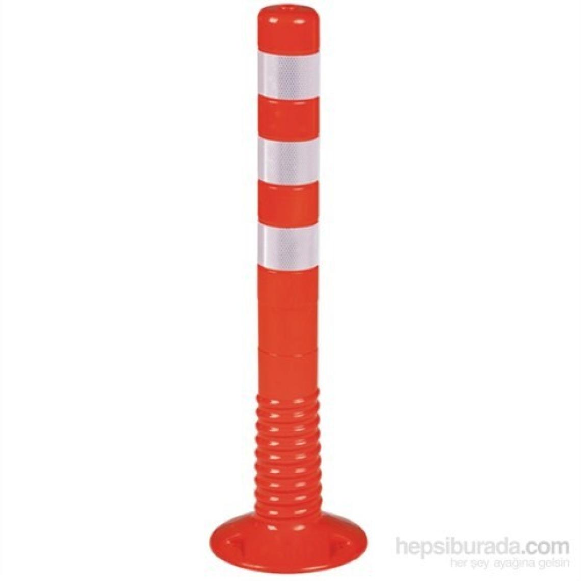 Lorex LR-0125 750mm Esnek Şerit Ayırıcı (Delinatör)