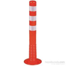 Lorex LR-0125 750mm Esnek Şerit Ayırıcı (Delinatör)