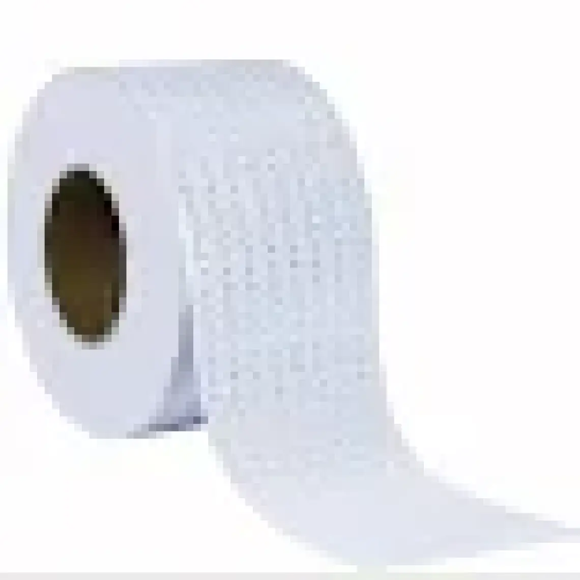 Badem10 Reflektörlü Reflektif Fosforlu Şerit Bant 10 Cm Eninde Beyaz Reflekte İkaz Bandı (3 METRE)