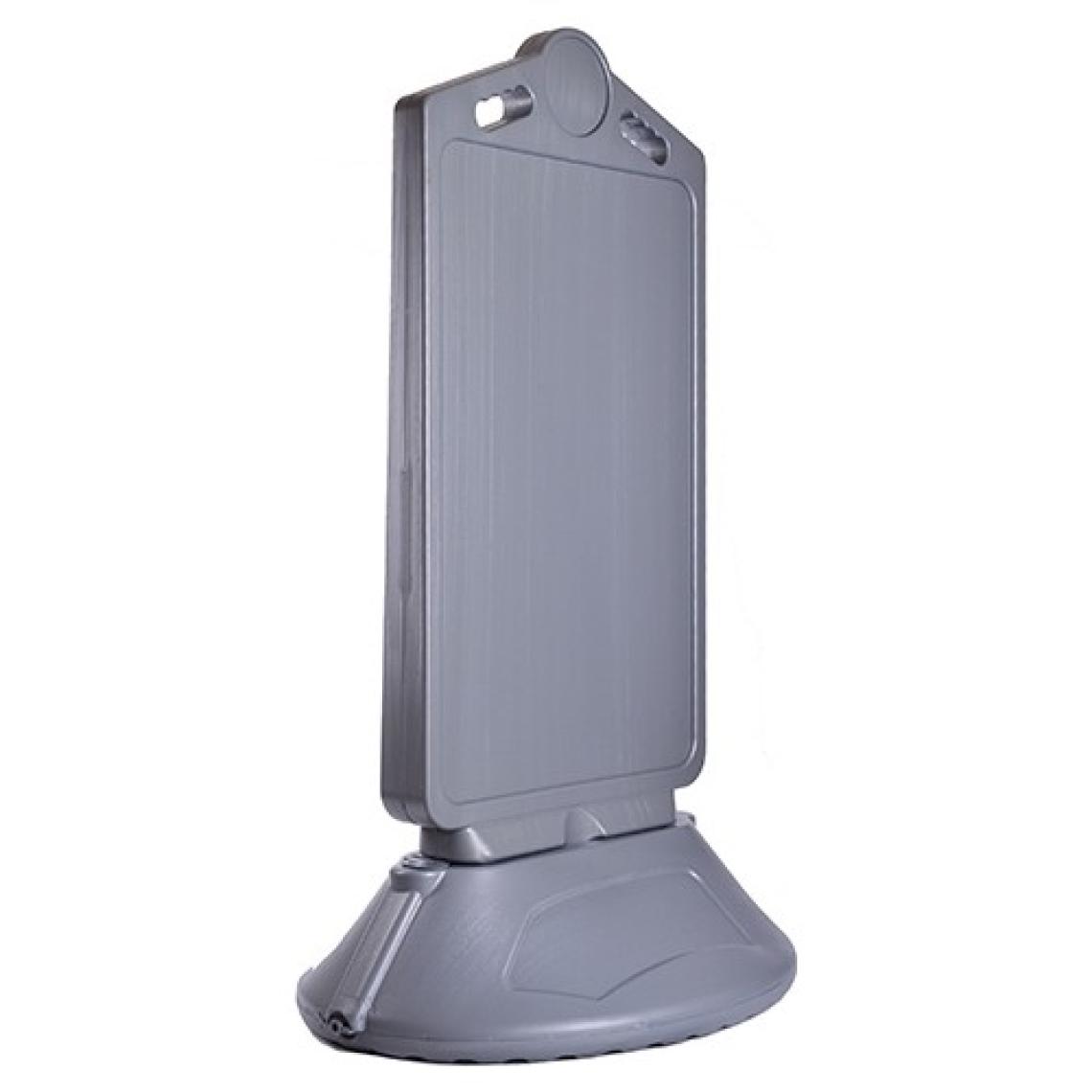 Reklam Park Dubası Orta Boy Totem Duba