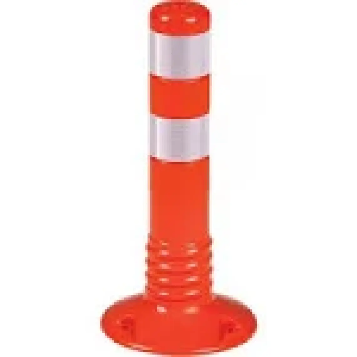 Delinatör 45 Cm