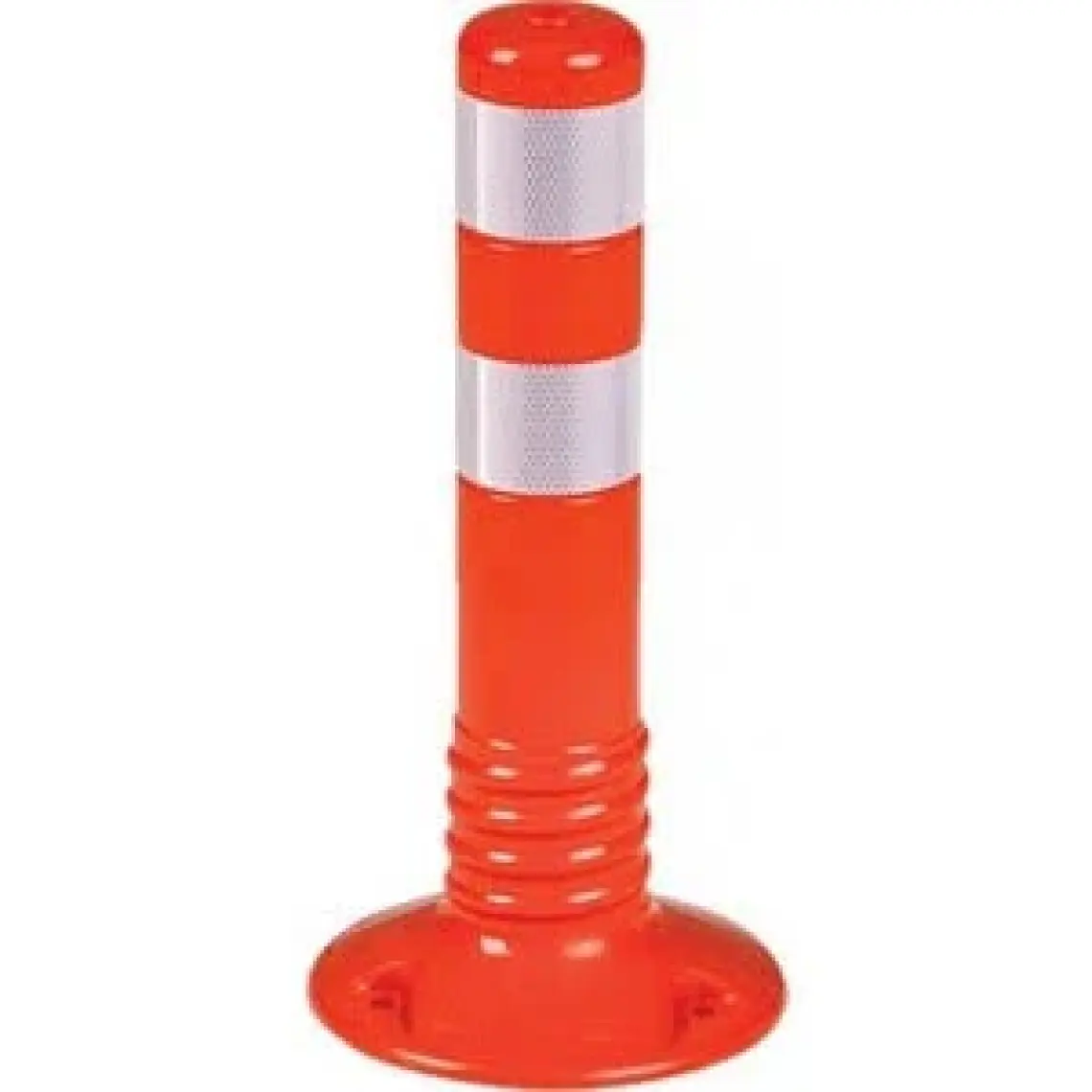 Delinatör 45 Cm
