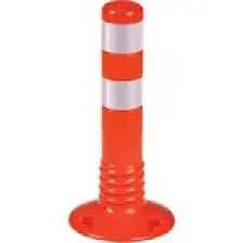 Delinatör 45 Cm