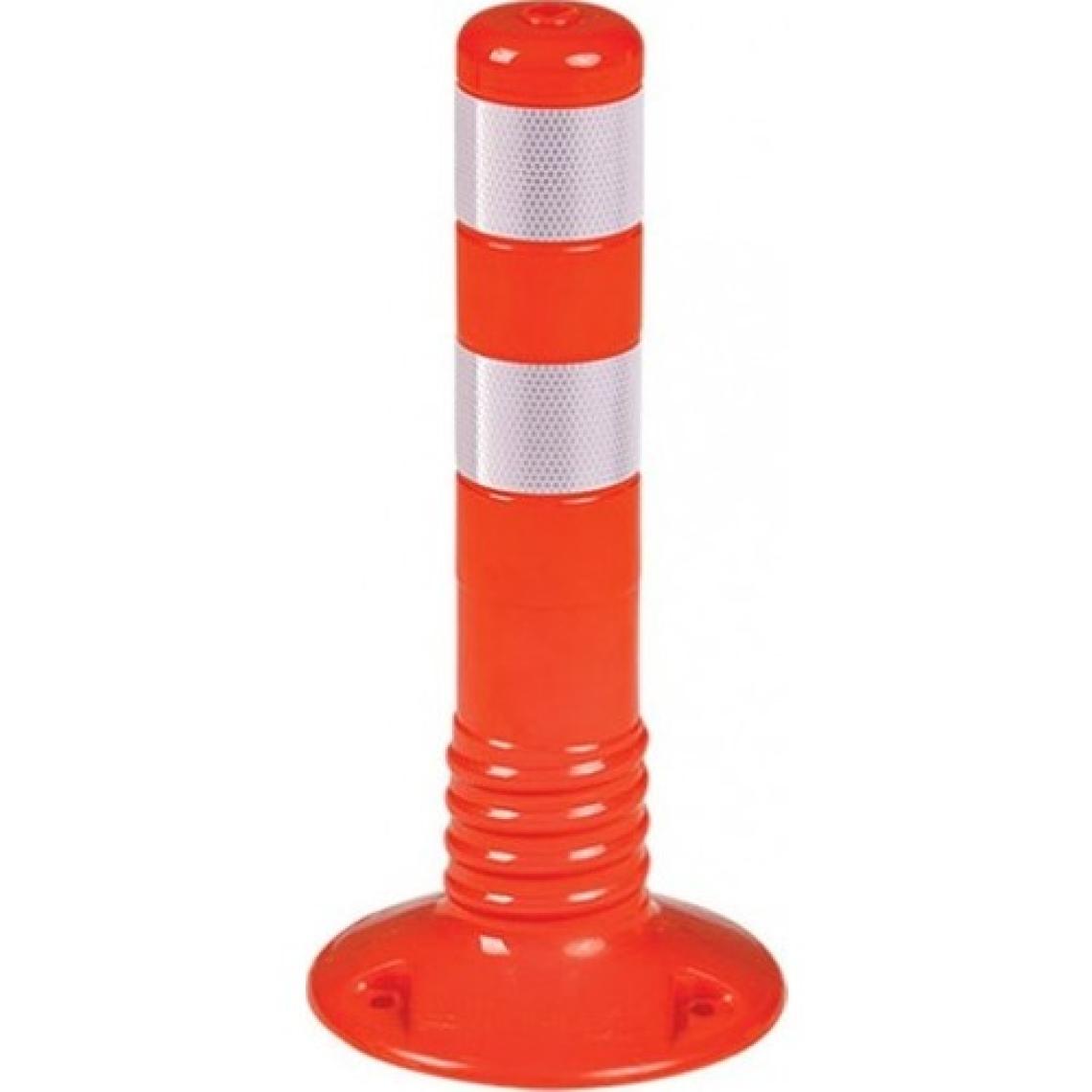 Üstün Delinatör 45Cm