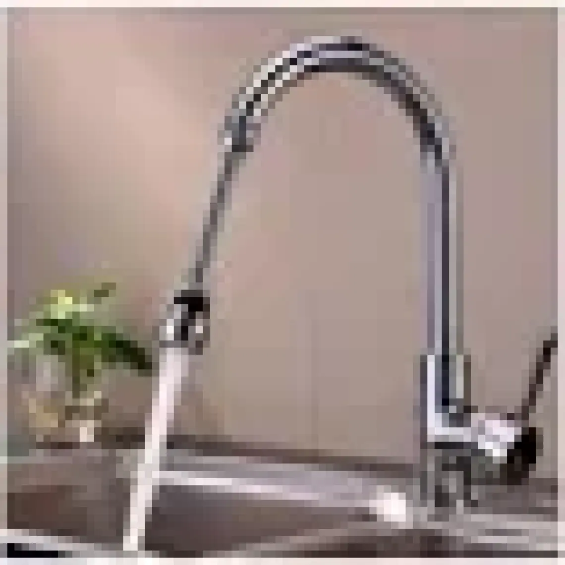 Adell Zebra Su Tasarruf Fıskıyesi(Musluk Ucu,Aparatı) 15991011