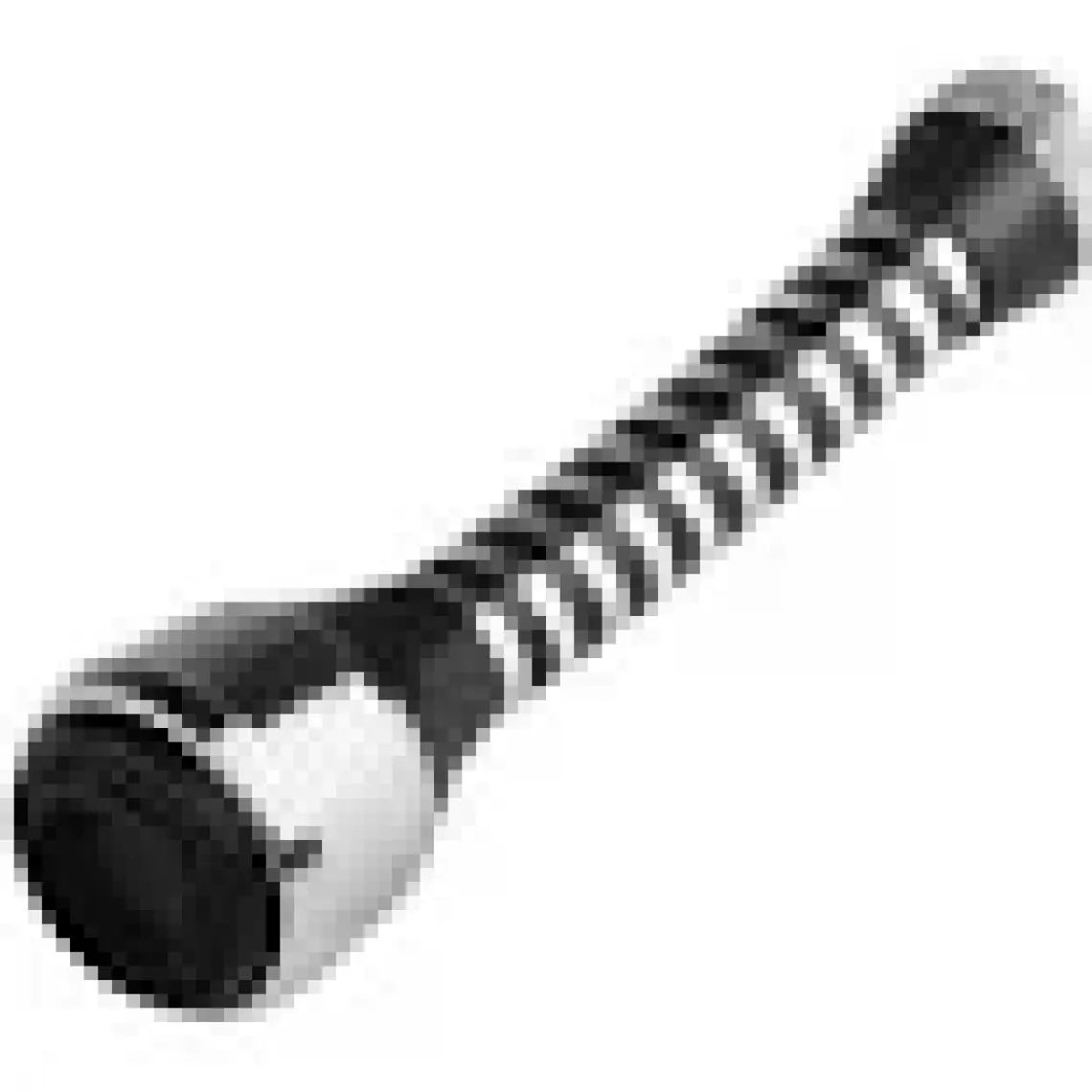 Adell Zebra Su Tasarruf Fıskıyesi(Musluk Ucu,Aparatı) 15991011