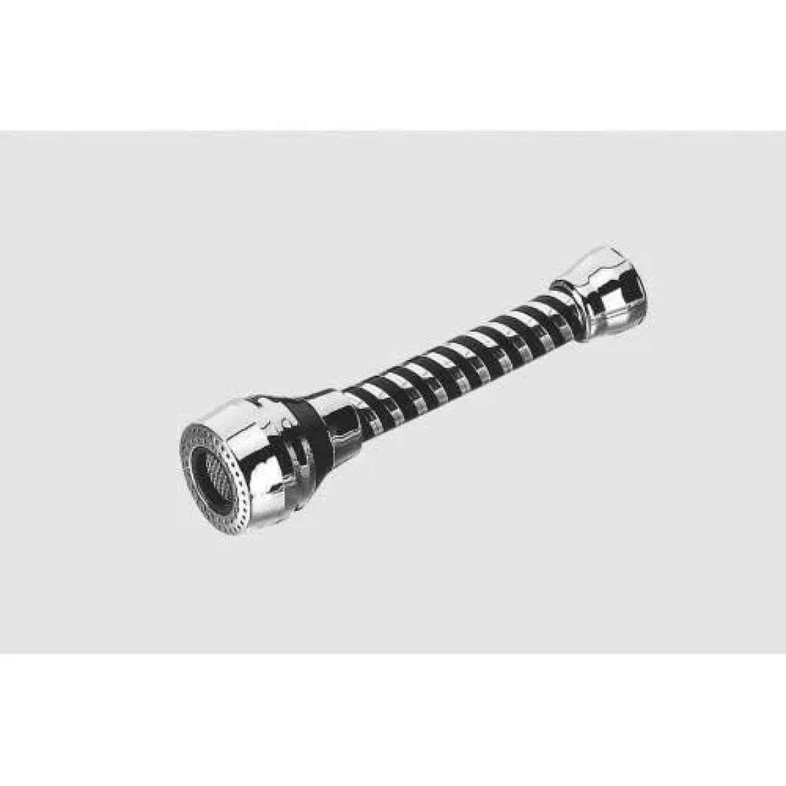 Adell Zebra Su Tasarruf Fıskıyesi(Musluk Ucu,Aparatı) 15991011