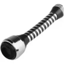Adell Zebra Su Tasarruf Fıskıyesi(Musluk Ucu,Aparatı) 15991011
