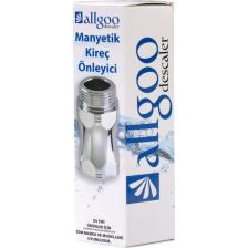 Allgoo Manyetik Kireç Çözücü