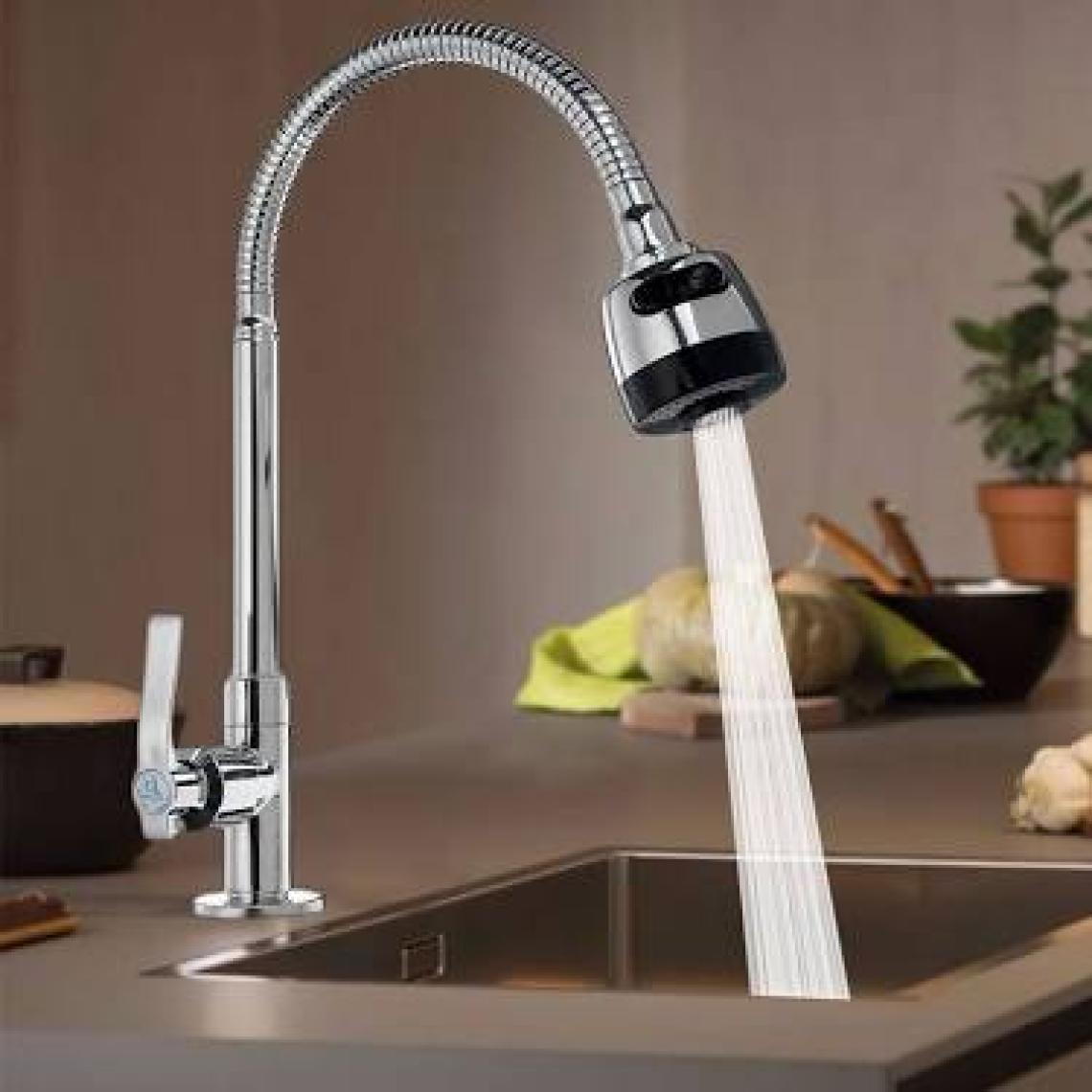 Knitex Krom Kubar 48 cm KTX261