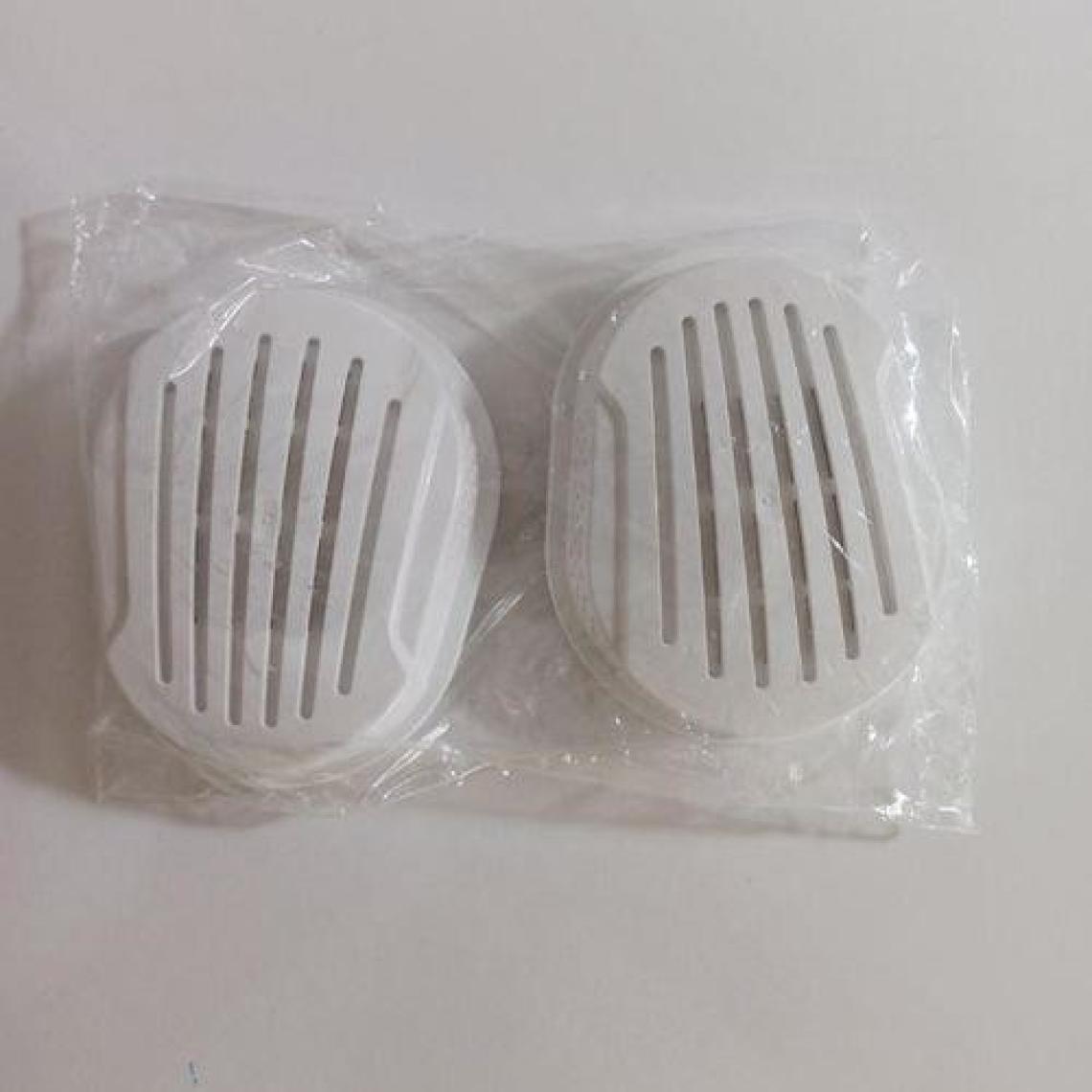 Drager X-Plore P3 Filtre 6738011