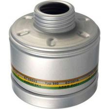 DRAGER 6738802 RD40 900 A2B2E2K1 FİLTRE