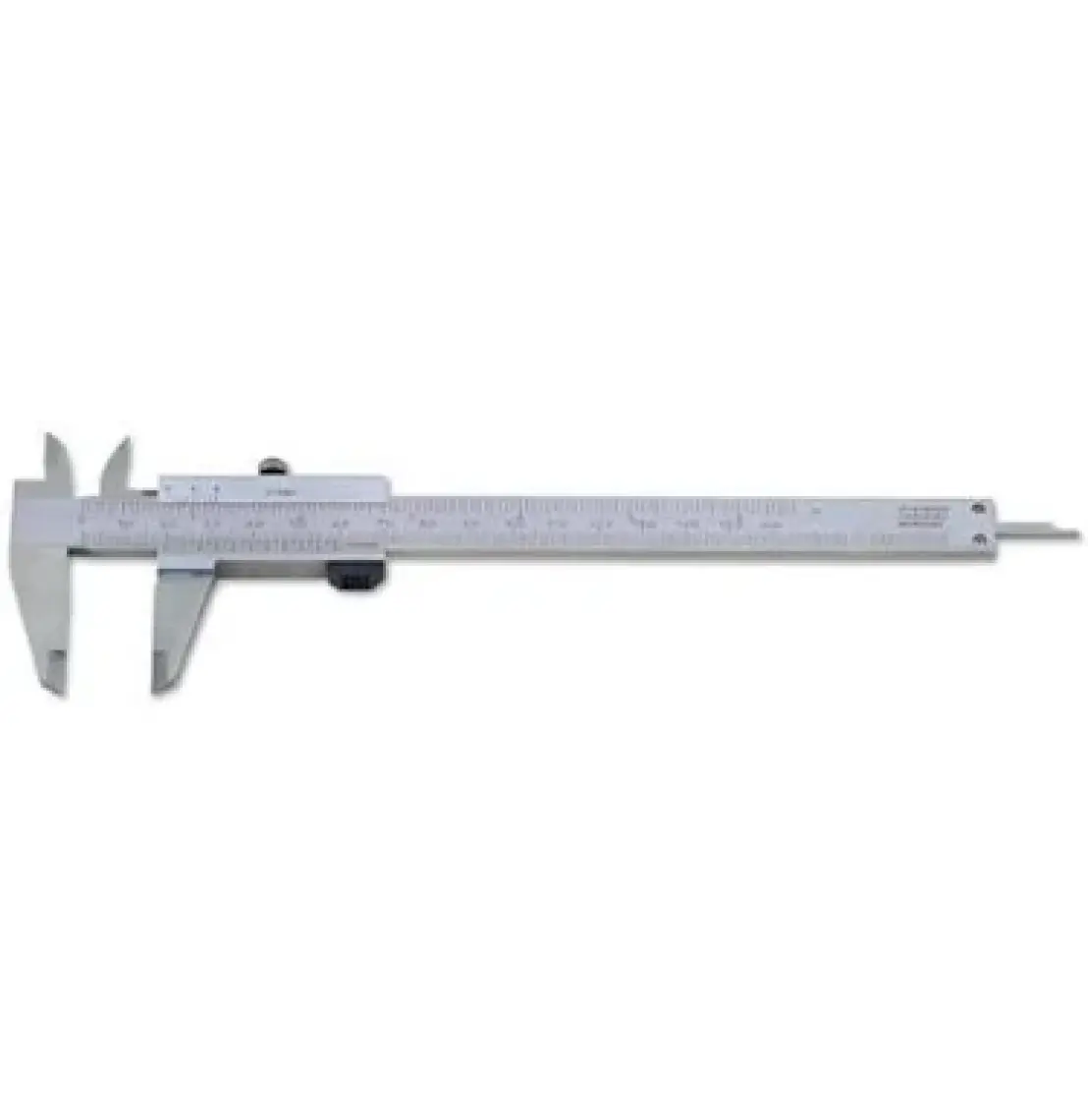Cmc Mekanik Kumpas 150MM CMC7220