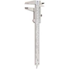 Bay-tec Mekanik Kumpas 150 X 0.02 Mm