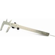 Stanley 1-35-603 Kumpas