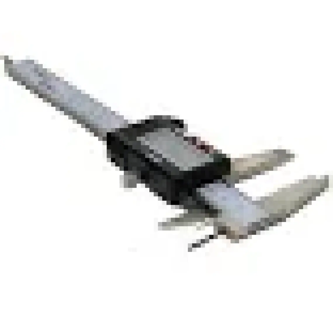 Gfb Gfb 150 Mm Dijital Kumpas