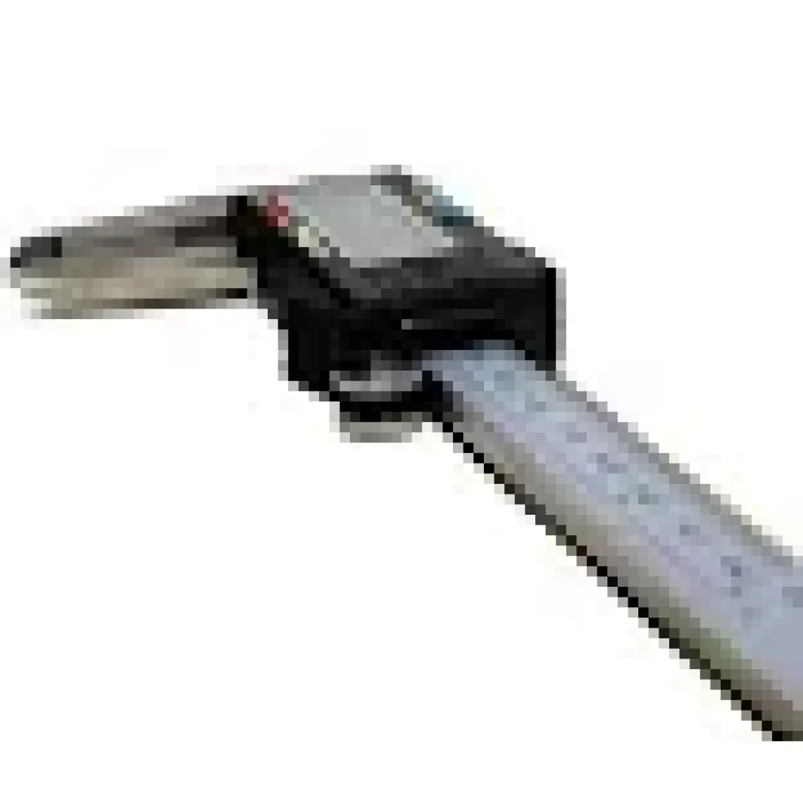 Gfb Gfb 150 Mm Dijital Kumpas