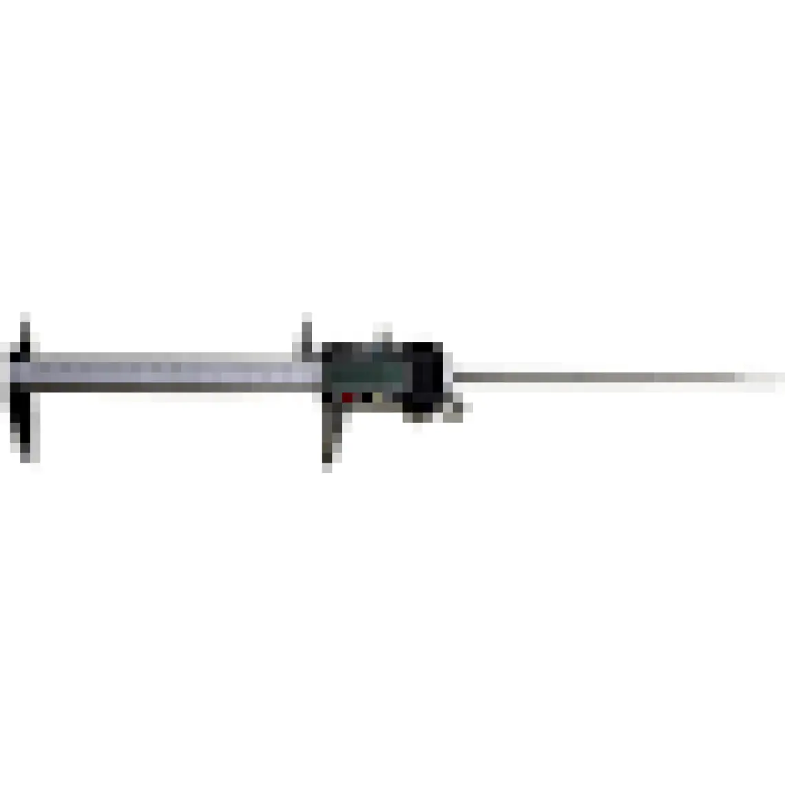 Gfb Gfb 150 Mm Dijital Kumpas
