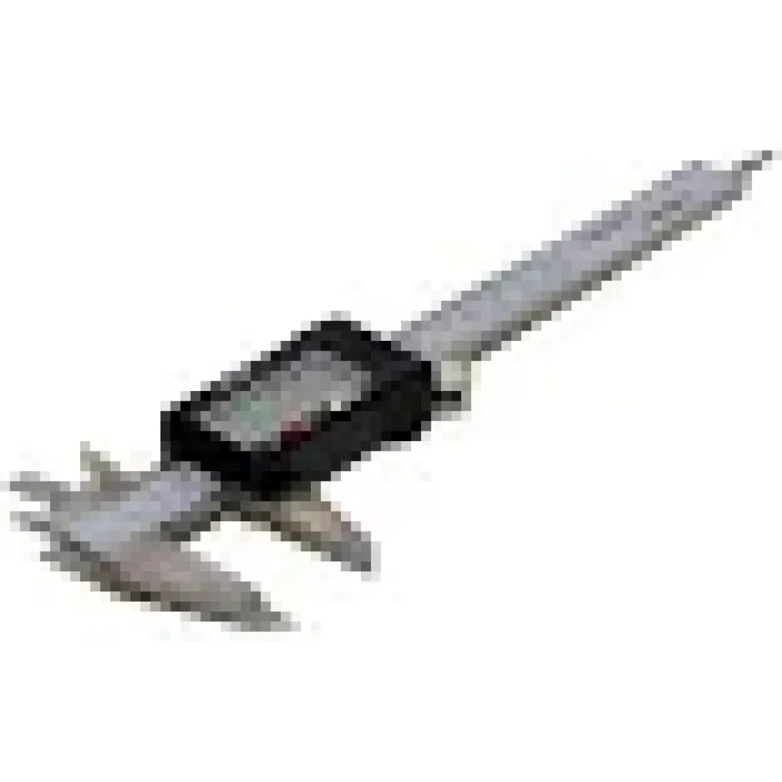 Gfb Gfb 150 Mm Dijital Kumpas