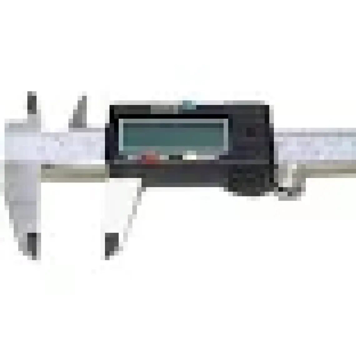 Gfb Gfb 150 Mm Dijital Kumpas