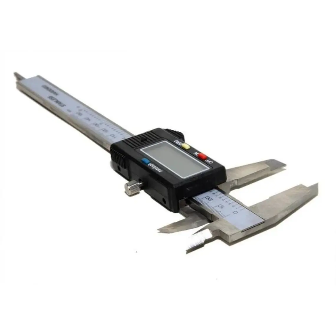 Gfb Gfb 150 Mm Dijital Kumpas