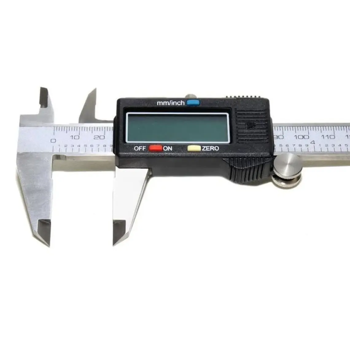 Gfb Gfb 150 Mm Dijital Kumpas