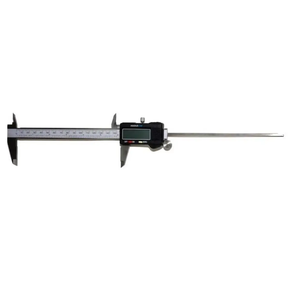Gfb Gfb 150 Mm Dijital Kumpas