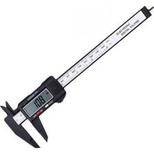 GOMAX Dijital Kumpas Mini 150 mm