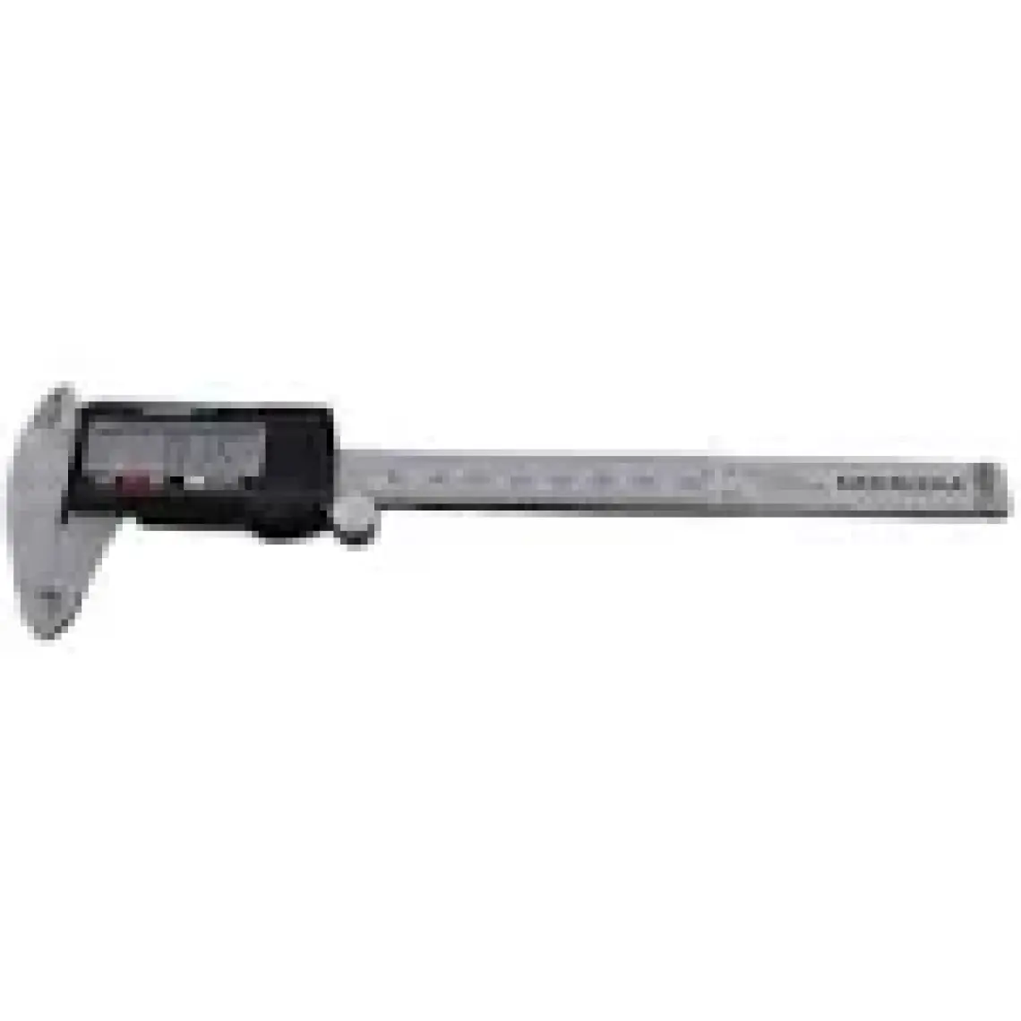 Çağ Dijital Kumpas Büyük Ekran 150 x 0,01 mm