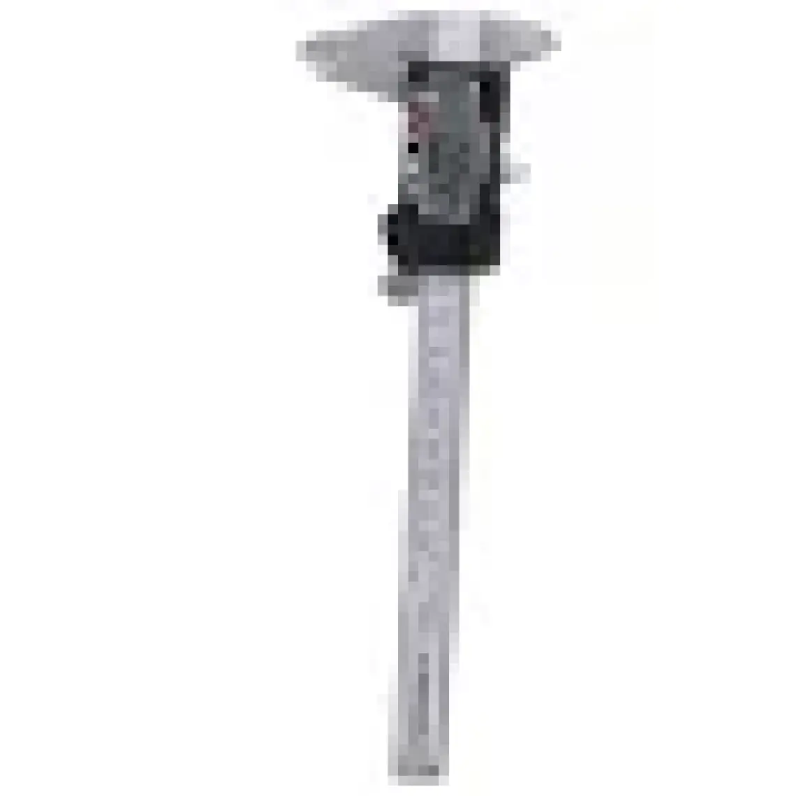 Çağ Dijital Kumpas Büyük Ekran 150 x 0,01 mm