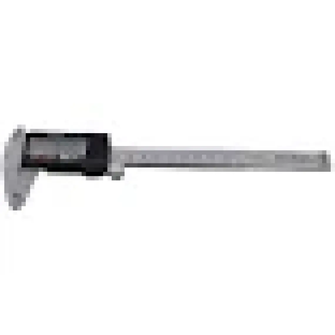 Çağ Dijital Kumpas Büyük Ekran 150 x 0,01 mm