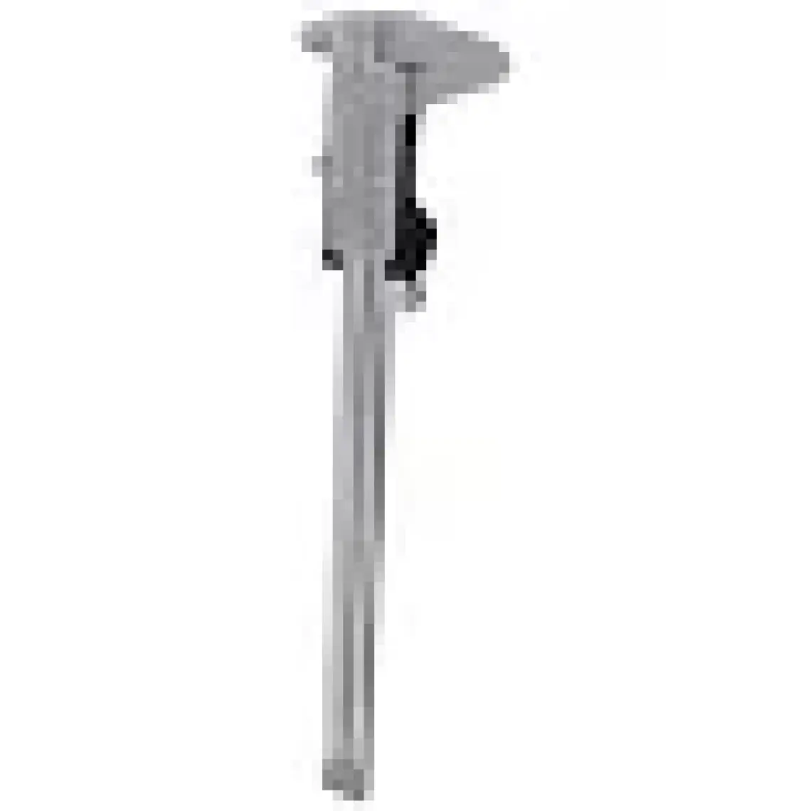 Çağ Dijital Kumpas Büyük Ekran 150 x 0,01 mm