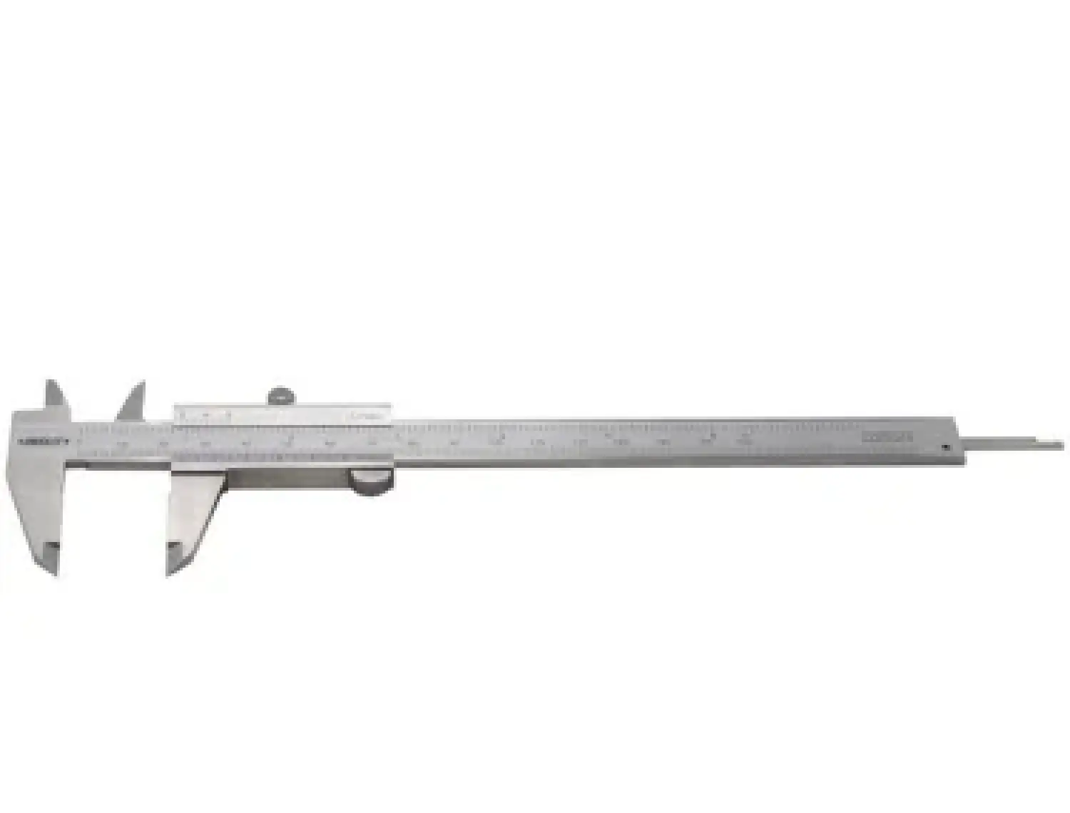 Insıze 1205-150S Mekanik Kumpas