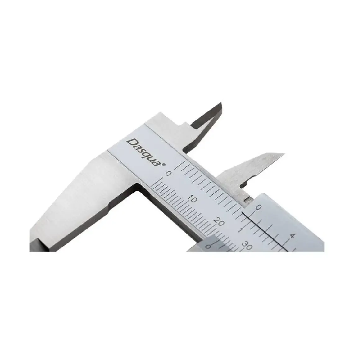 Dasqua 1120-3120 Mekanik Kumpas 0-200MM